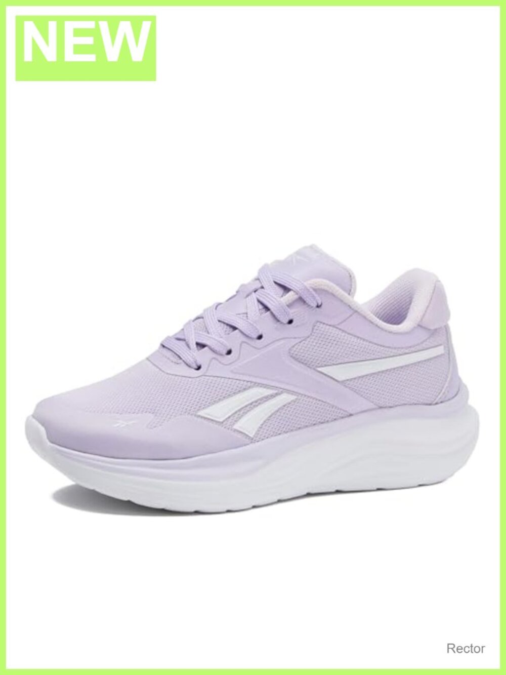 Kids Lace-Up Athletic Sneakers Running Tennis Shoes Mesh